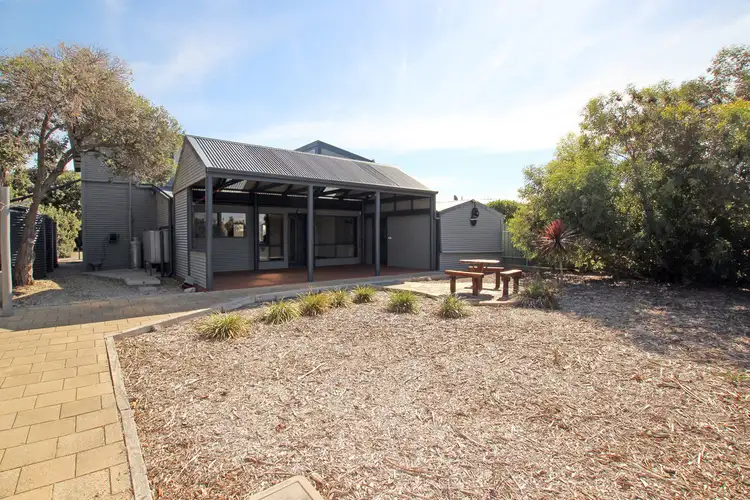 Third view of Homely house listing, 55 Coolangatta Drive, Aldinga Beach SA 5173