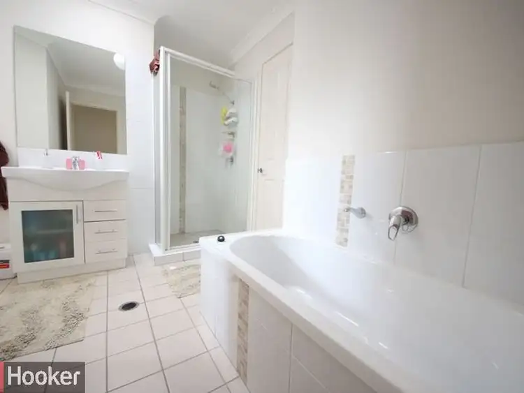 Fourth view of Homely townhouse listing, 8/12 Ahern Street, Kallangur QLD 4503