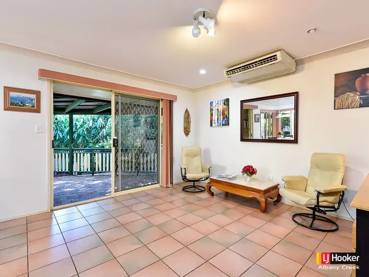 Fifth view of Homely house listing, Address available on request