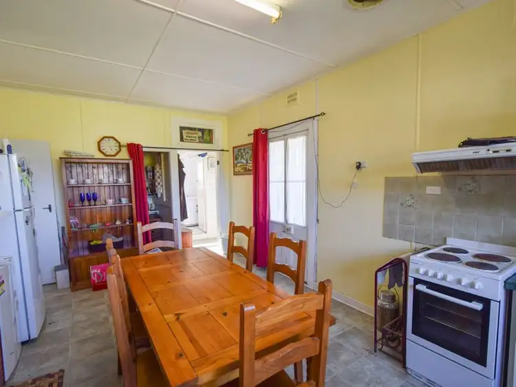 Fifth view of Homely other listing, 100 Waterview Road Monteagle, Young NSW 2594