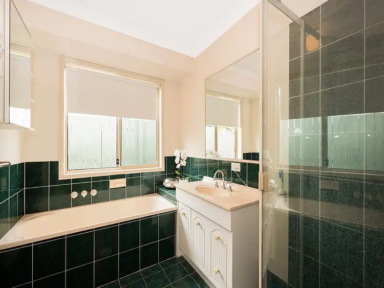 Seventh view of Homely house listing, 44 Ghost Gum Street, Bellbowrie QLD 4070