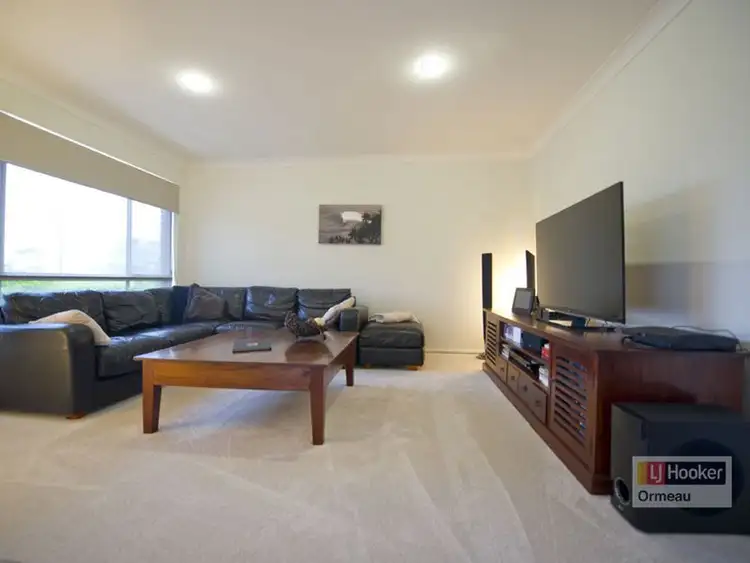 Seventh view of Homely house listing, 22 Maclagen Street, Ormeau QLD 4208