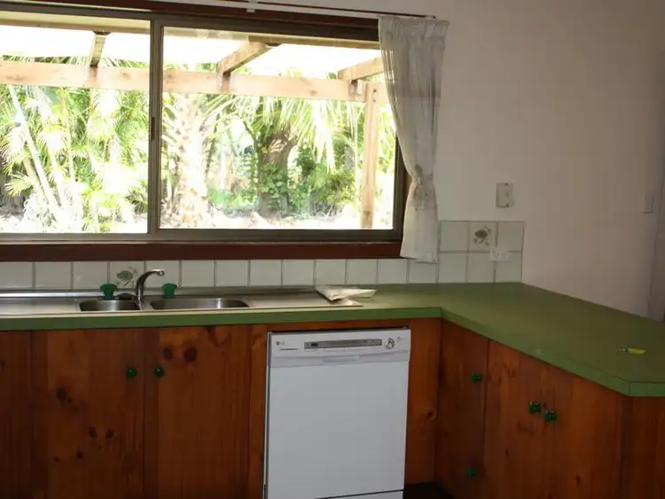 Fifth view of Homely house listing, 16 Tindarra Avenue, Ocean Shores NSW 2483