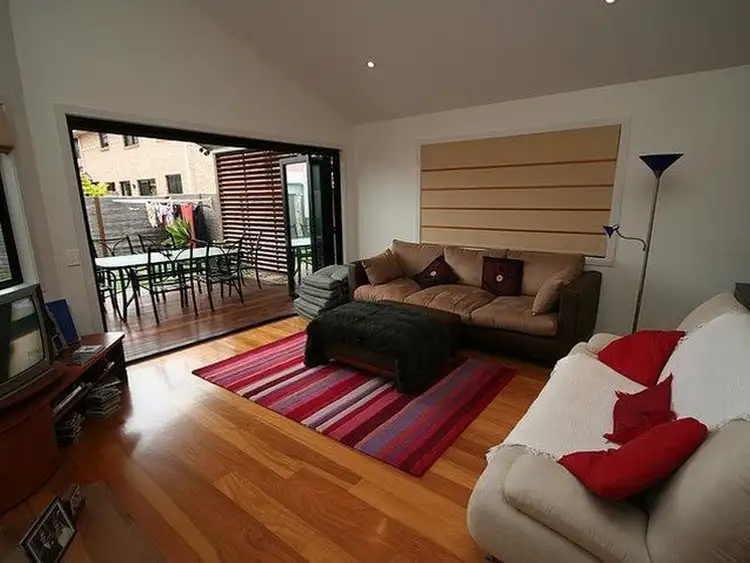 Fourth view of Homely townhouse listing, 2/33 Norton Street, Ballina NSW 2478