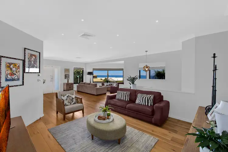 Third view of Homely house listing, 10 Helen Drive, Copacabana NSW 2251