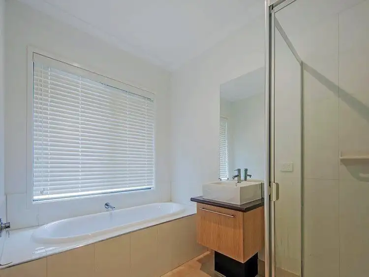 Seventh view of Homely house listing, 24 Australis Drive, Williams Landing VIC 3027