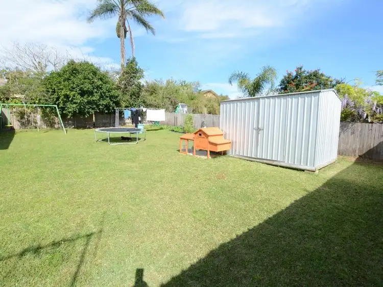 Fifth view of Homely house listing, 3 Kestrel Avenue, Old Bar NSW 2430