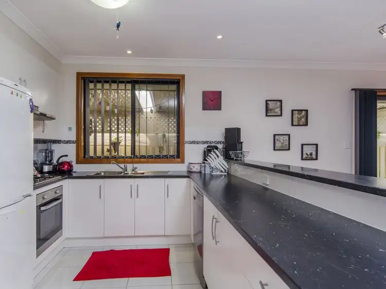 Second view of Homely house listing, 31 Whistlers Ave, Aldinga Beach SA 5173