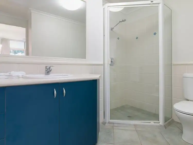Seventh view of Homely unit listing, 30/23-25 Veivers Road, Palm Cove QLD 4879