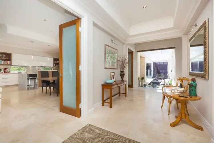 Third view of Homely house listing, 142 Alderbury Street, Floreat WA 6014