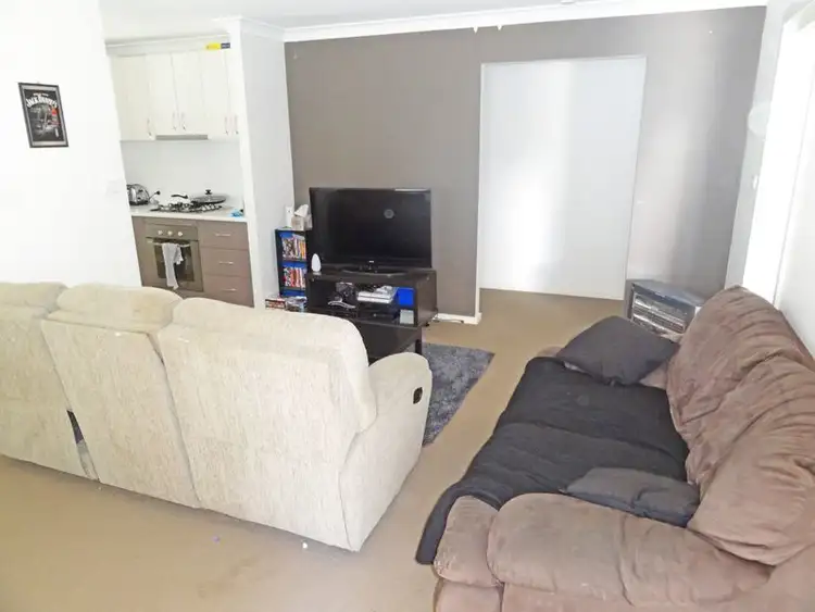 Second view of Homely house listing, 9/1 Earl Grey Crescent, Raymond Terrace NSW 2324