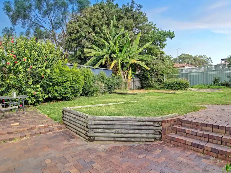 Second view of Homely house listing, 5 North West Arm Rd, Gymea NSW 2227