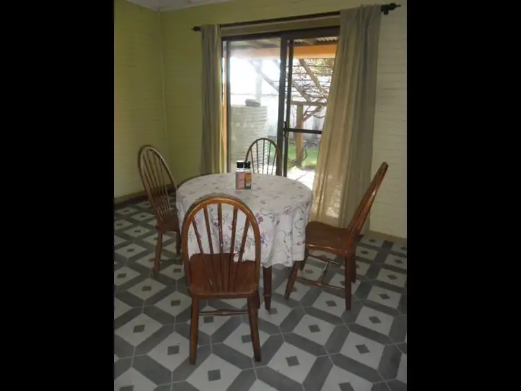 Seventh view of Homely rural property listing, 850 Clearfield Road, Casino NSW 2470