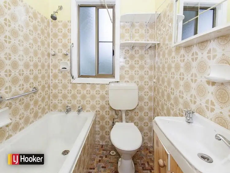 Sixth view of Homely house listing, 140 Flagstaff Road, Warrawong NSW 2502