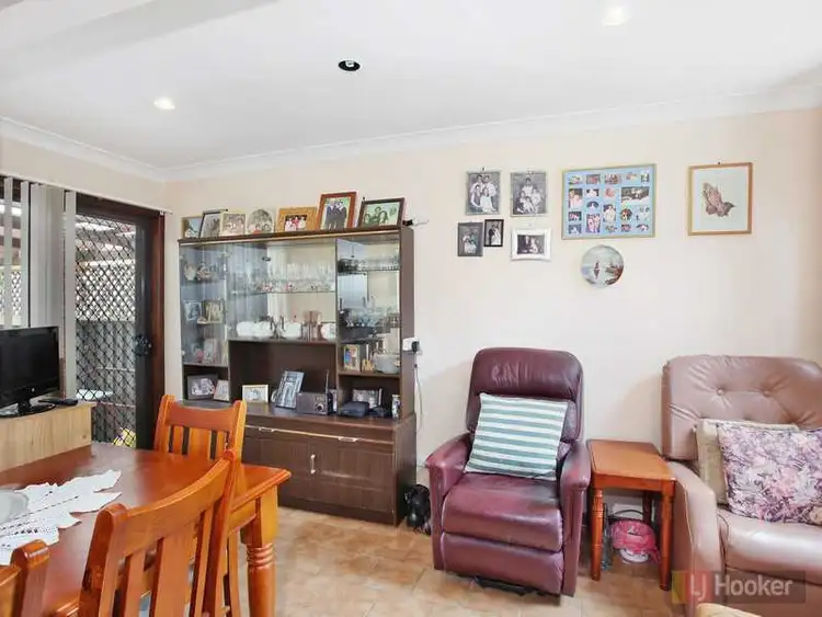 Third view of Homely house listing, 19 Bowral St, Greystanes NSW 2145