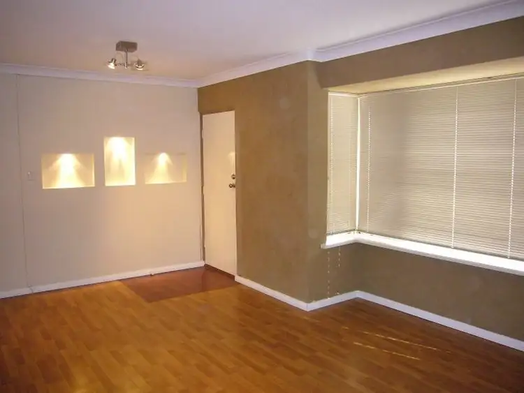 Second view of Homely unit listing, 2/63 Northcote Street, Kilburn SA 5084