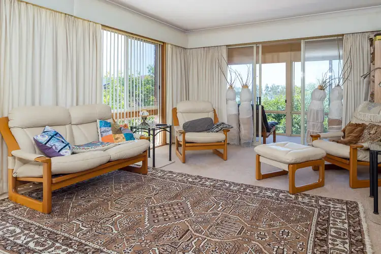 Third view of Homely house listing, 13 Belbowrie Parade, Maloneys Beach NSW 2536