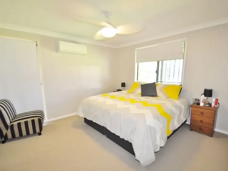 Seventh view of Homely house listing, 9-11 Alexander Street, Woodridge QLD 4114