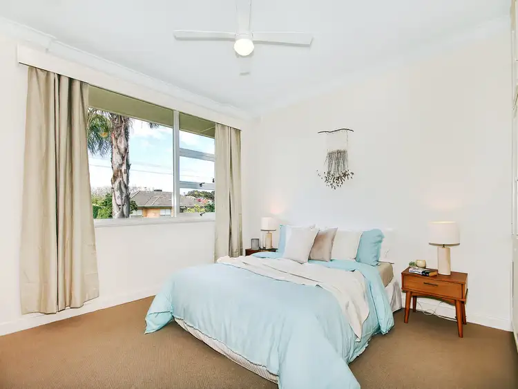 Fourth view of Homely house listing, 7 Bice Avenue, Christies Beach SA 5165
