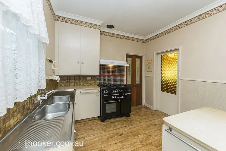 Fourth view of Homely house listing, 19 Farnham Street, Bentley WA 6102
