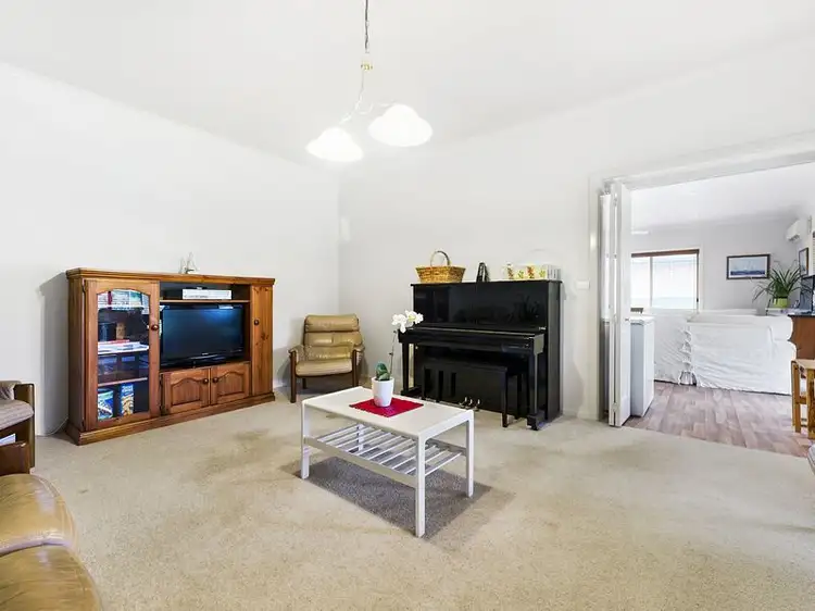 Fifth view of Homely house listing, 48 Campbell Street, Colac VIC 3250