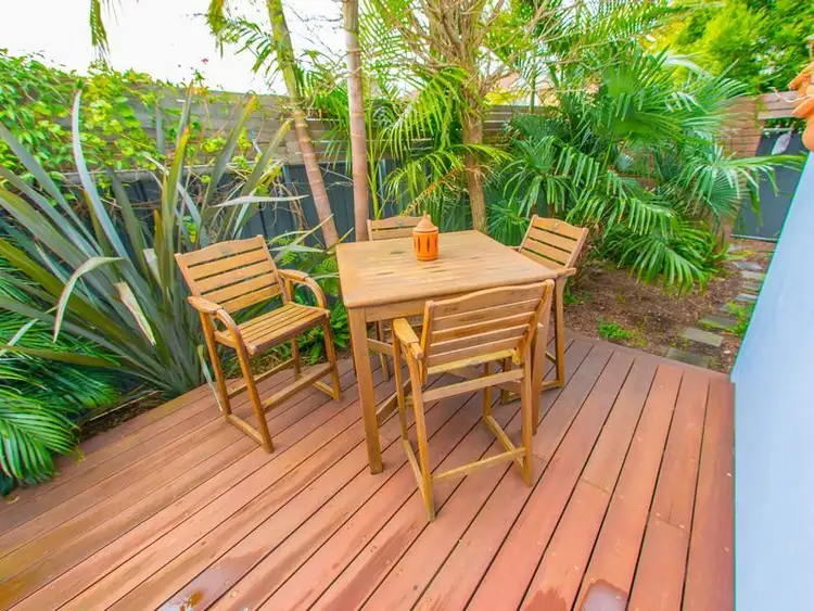 Fourth view of Homely house listing, 4 Marlin Avenue, Batemans Bay NSW 2536