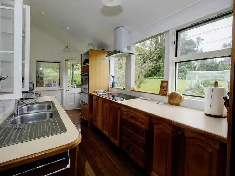 Seventh view of Homely house listing, 912 The Lakesway, Darawank NSW 2428