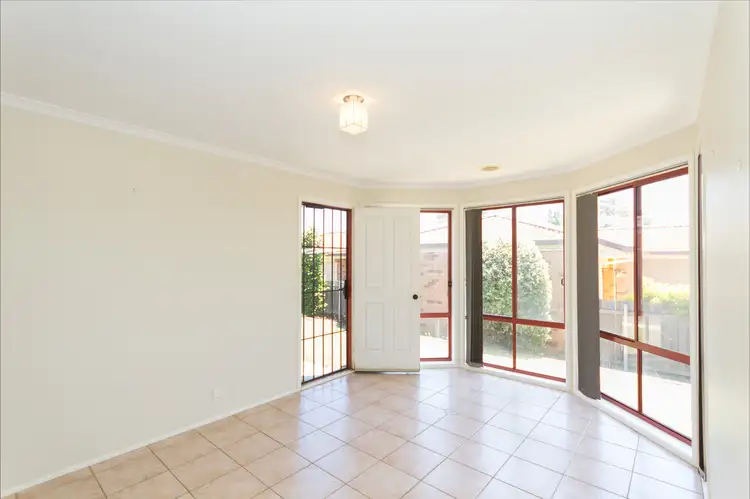Third view of Homely house listing, 6 Bullala Court, Ngunnawal ACT 2913