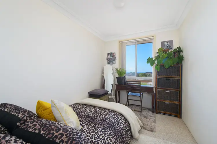 Sixth view of Homely unit listing, 20/14 Arncliffe Avenue, Port Macquarie NSW 2444
