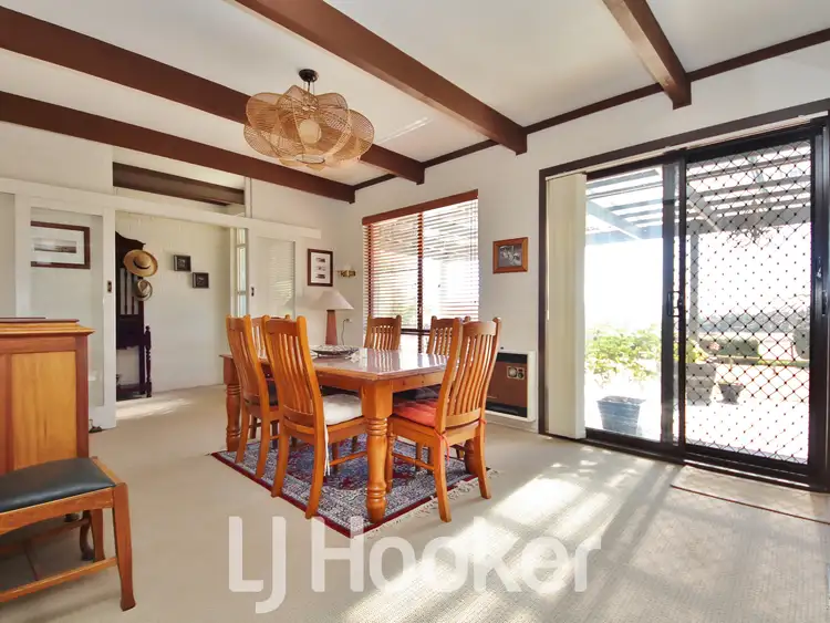 Fifth view of Homely rural property listing, 219 Turondale Road, Duramana NSW 2795