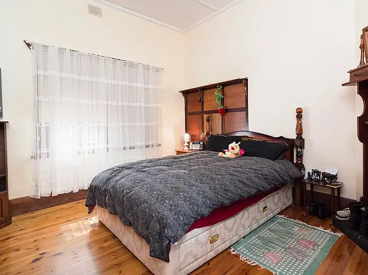 Fourth view of Homely house listing, 7 Callington Road, Strathalbyn SA 5255