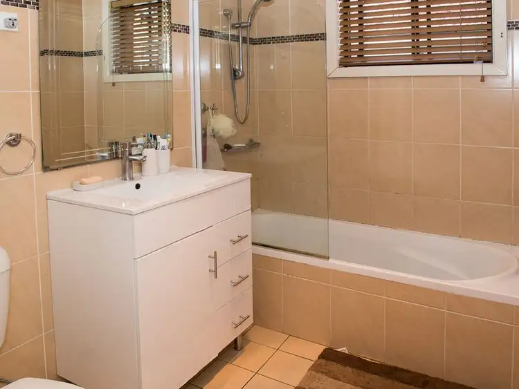 Seventh view of Homely house listing, 39 Eton Street, Smithfield NSW 2164