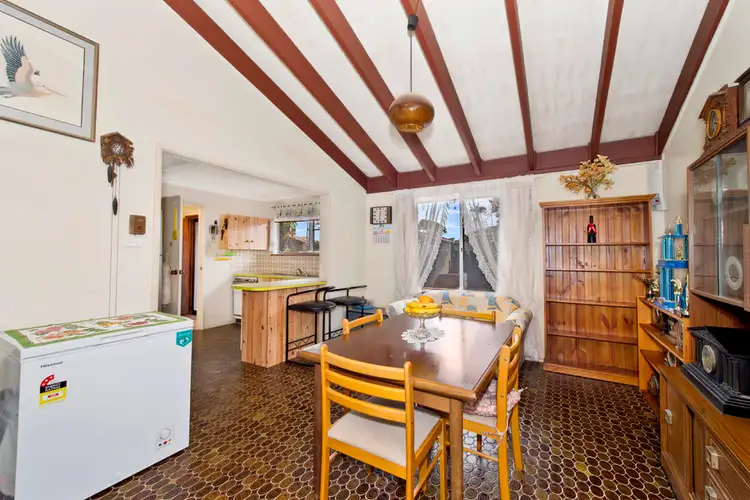 Third view of Homely house listing, 14 Burraneer Avenue, Port Macquarie NSW 2444
