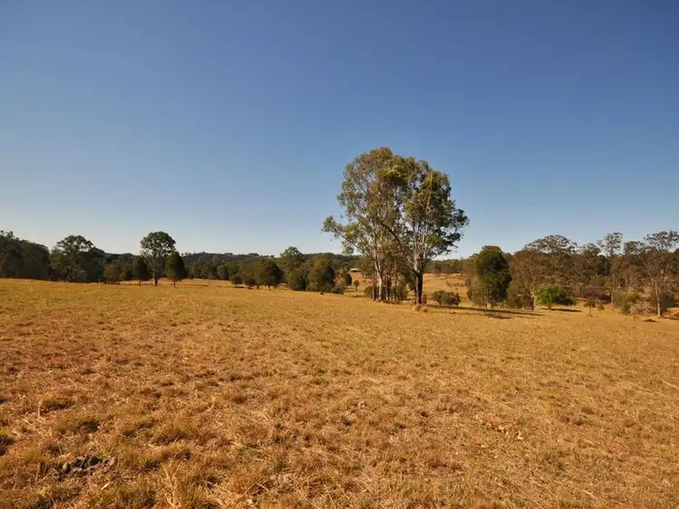 Sixth view of Homely rural property listing, Address available on request
