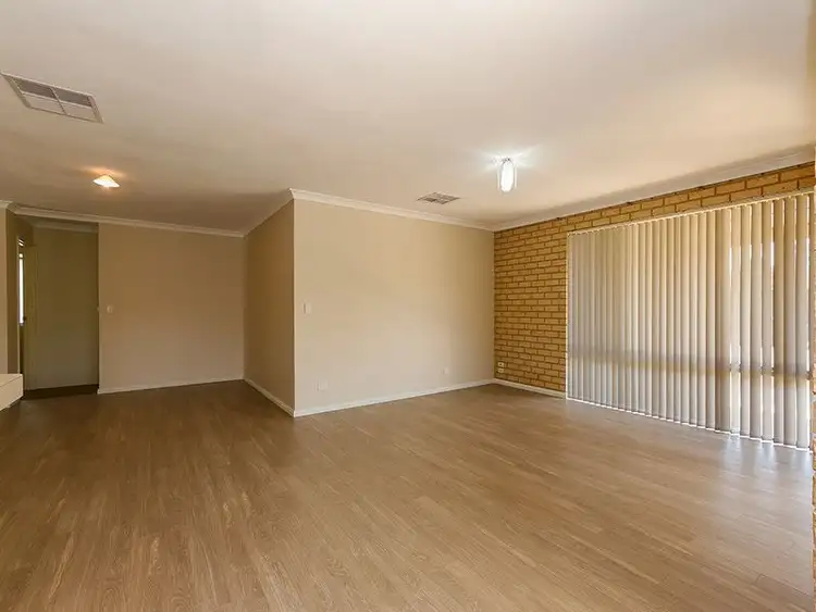Sixth view of Homely house listing, 29 Calcite Place, Forrestfield WA 6058