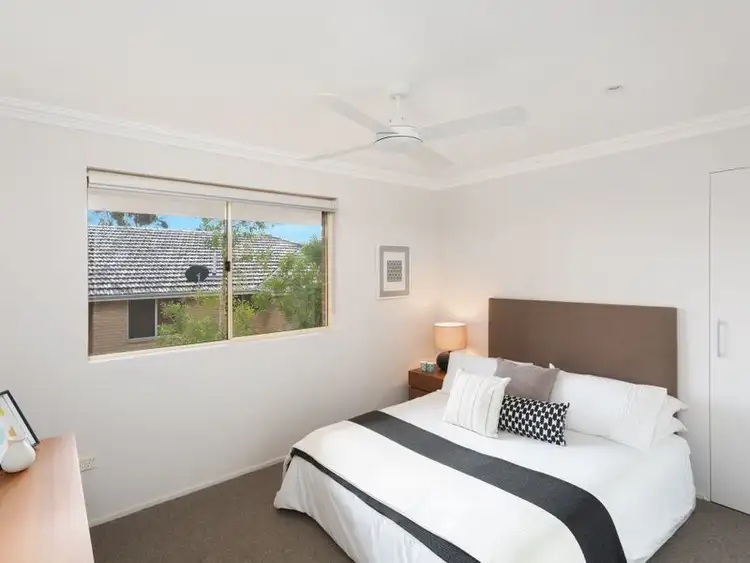 Fourth view of Homely unit listing, 9/44 Cassia Street, Dee Why NSW 2099