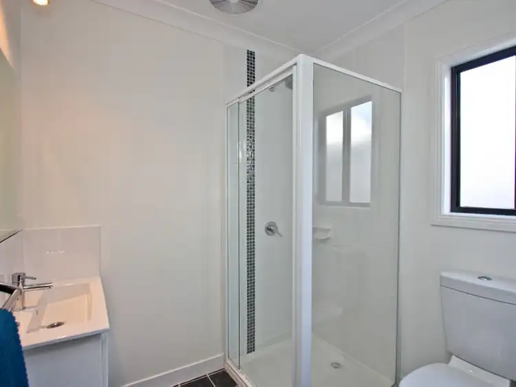 Seventh view of Homely house listing, 89 Cleary Street, Hamilton NSW 2303