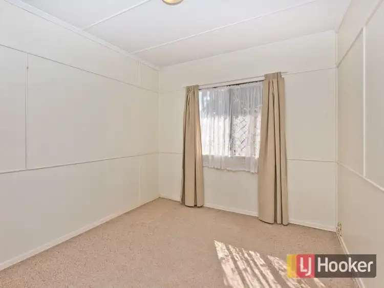 Sixth view of Homely house listing, 1 Mayflower Street, Geebung QLD 4034