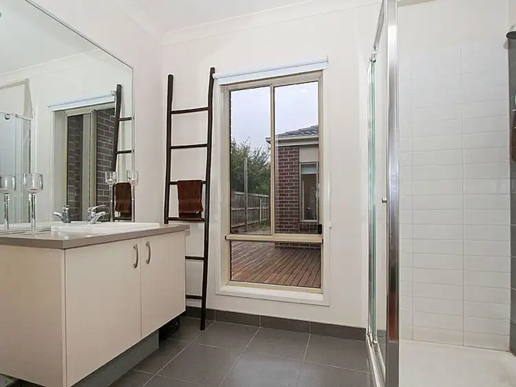 Fourth view of Homely house listing, 23 Goulburn Street, Mernda VIC 3754
