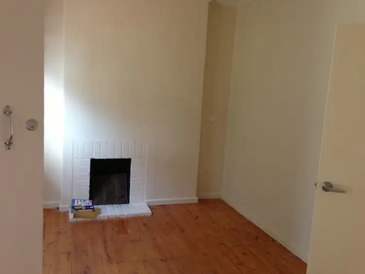 Third view of Homely semi-detached listing, 62 Halsey Road, Elizabeth East SA 5112