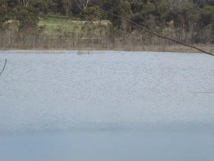 Seventh view of Homely land listing, Lot 43 Rosie Drive, Broadford VIC 3658