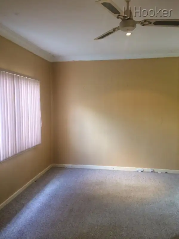 Fourth view of Homely house listing, 5 Ellis Court, Medina WA 6167