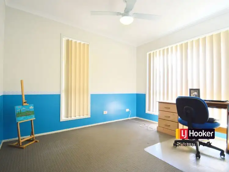 Seventh view of Homely house listing, 34 Brownvale Street, Logan Central QLD 4114