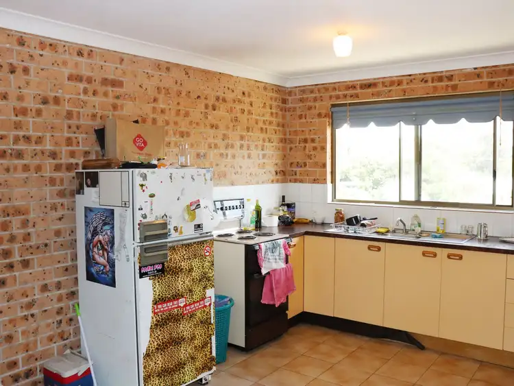 Second view of Homely unit listing, 6/5 Waterman Street, Old Bar NSW 2430
