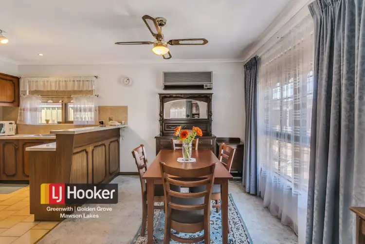 Fifth view of Homely block of units listing, 11/440 Grange Road, Fulham Gardens SA 5024