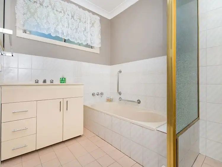 Sixth view of Homely semi-detached listing, 1/107 Oliver Avenue, Goonellabah NSW 2480