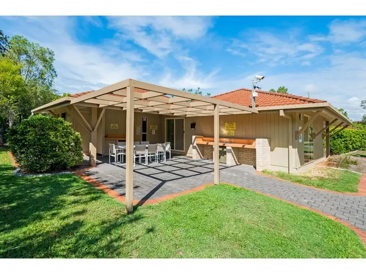 Seventh view of Homely villa listing, 89/171-179 Coombabah Road, Runaway Bay QLD 4216