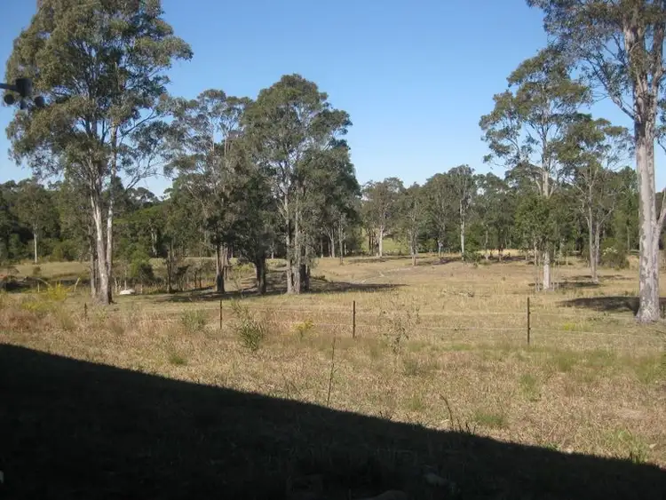 Second view of Homely rural property listing, 71 Gams Road, Tea Gardens NSW 2324