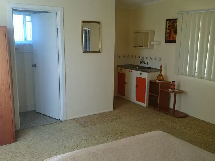 Sixth view of Homely house listing, 17 Oorooba Avenue, Bellara QLD 4507