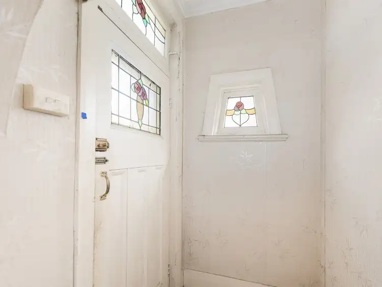 Fifth view of Homely house listing, 13 Hewison Street, Tighes Hill NSW 2297